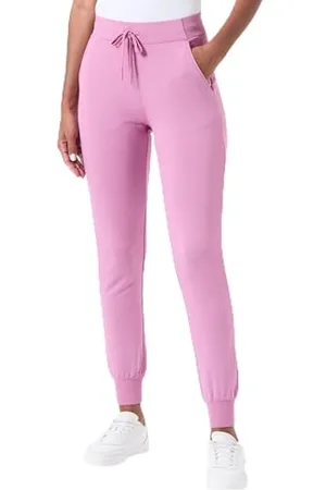 Skechers Women