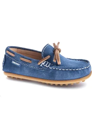 Pablosky 128016 Moccasin, , 29 EU