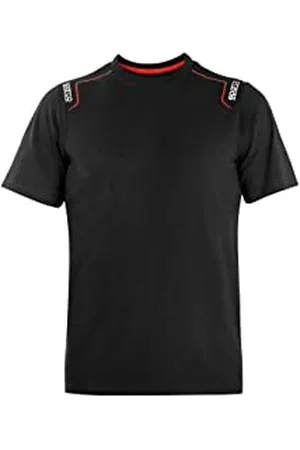 Sparco Kleidung für Herren