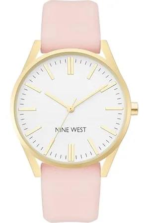 Nine West Women
