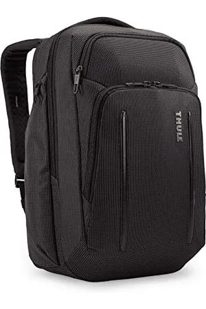 Thule Crossover 2 Backpack 30L