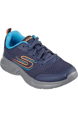 Skechers Dynamatic Sneaker, , 27 EU