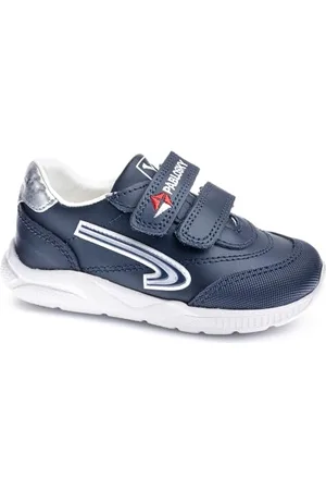 Pablosky 204020 Sneaker, , 30 EU