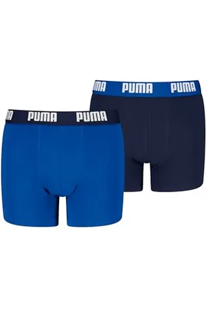 PUMA Boy