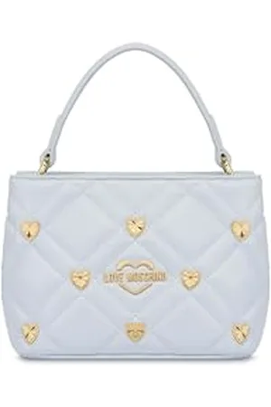 Moschino JC4122PP1MLI0712, für Damen, himmel, einzigartig, , Einheitsgröße