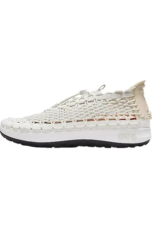 Nike Unisex ACG Watercat+ Wasserschuh, Phantom/Light Orewood Brown-Summit White, 40 EU