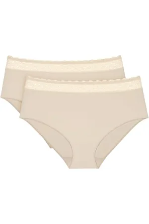 Triumph Women