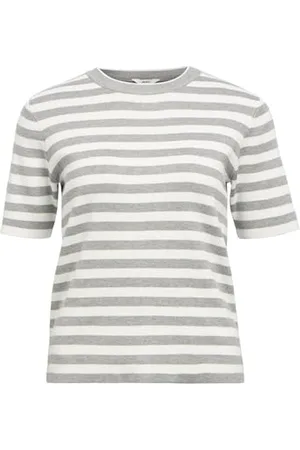 Object Female T-Shirt OBJESTER