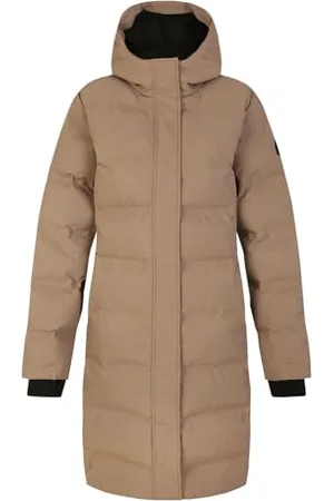 Dare 2B Damen Women