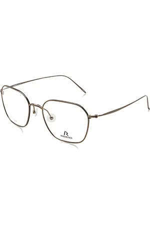 Rodenstock Men
