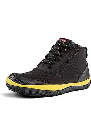 Camper Damen Peu Pista GM K400720 Ankle Boot, , 36 EU