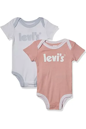 Levi