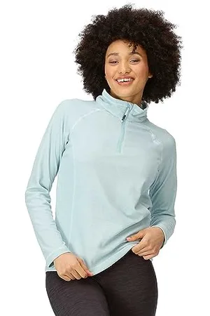 Regatta Damen Women