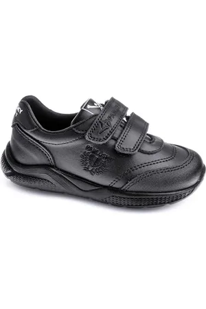 Pablosky 203910 Sneaker, , 25 EU