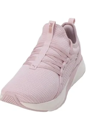 PUMA Damen Softride Sophia 2 WN