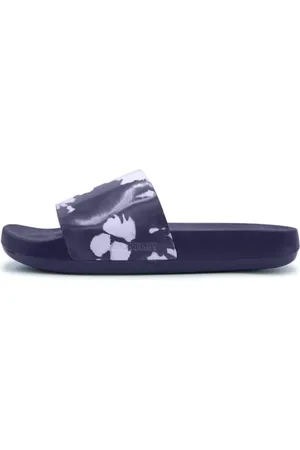 Brand Black BRANDBLACK Unisex Lux Print Sneaker, , 41 EU