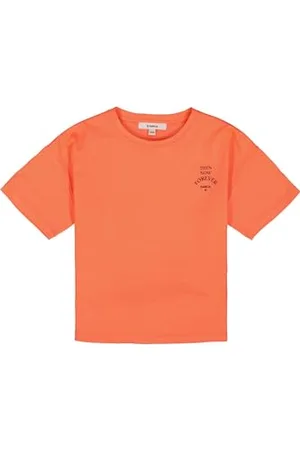 Garcia Z2014_Girls T-Shirt ss