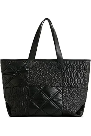 Desigual Women