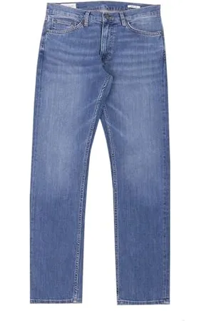 GANT Herren Regular Jeans, , 30W / 36L