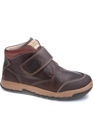Pablosky 511797 Mode-Stiefel, , 34 EU