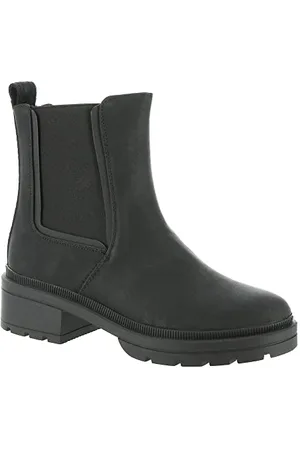 Rocket Dog Iggiehy Wanderschuh für Damen, , 40 EU