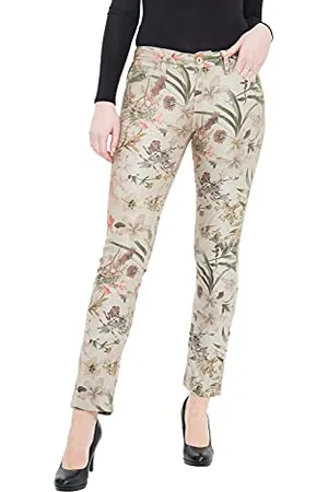 ATT ATT Amor, Trust & Truth Damen Stella Hose, , 34W / 32L