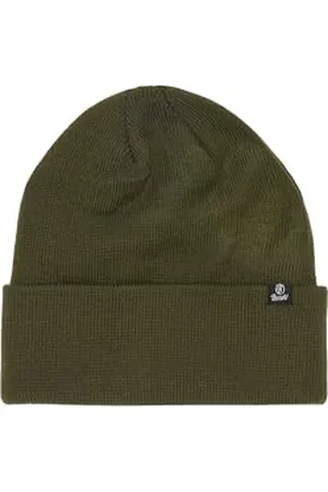 Brandit Watch Cap, Farbe: , Größe: OS