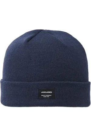 JACK & JONES JACDNA Beanie SN JNR