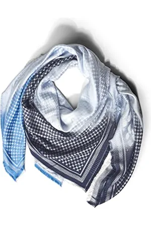Street one Damen 115 Halstuch, , A