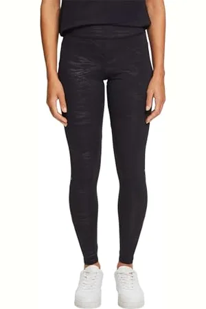 ESPRIT RCS Tights