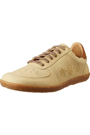 El Naturalista Unisex N354 Estratos Schuhe 46 EU