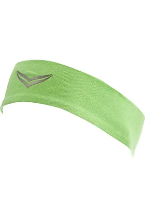 Trigema Herren 602007 Stirnband, , Standard
