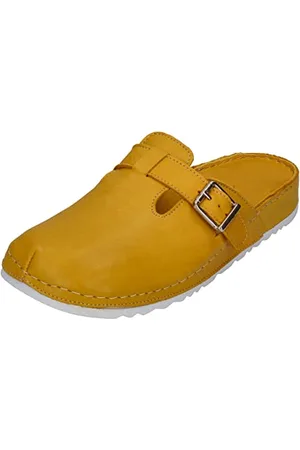 Andrea Conti Damen Pantolette, , 36 EU