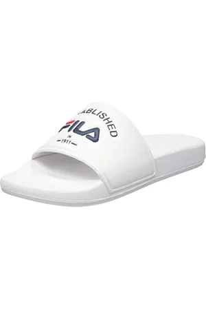 Fila Damen BAYWALK 