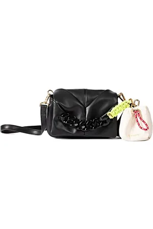 Gioseppo Damen Elmen Taschen
