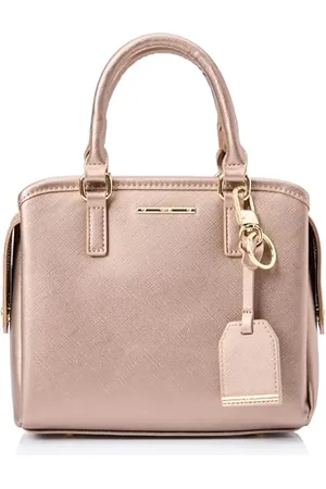 Geox Women