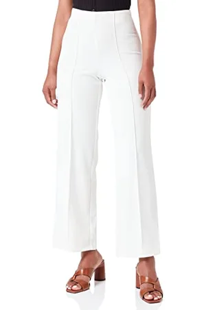 VERO MODA Women