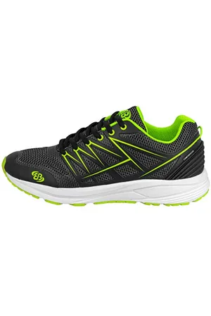 BRUTTING Herren Sutherland Joggingschuhe, , 41 EU