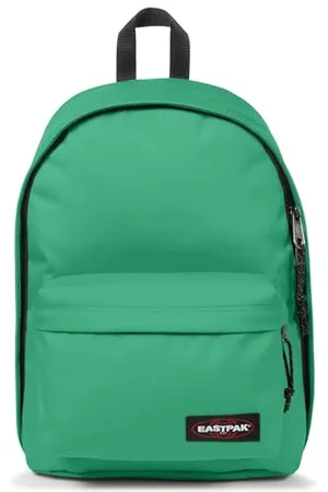 Eastpak Out of Office Rucksäcke, , Einheitsgröße, Out of Office Rucksäcke