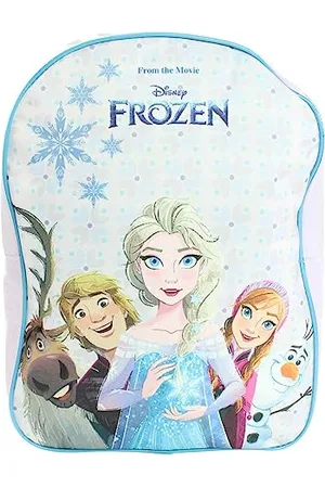 Disney Jungen Fro23-1740 S1 Rucksack