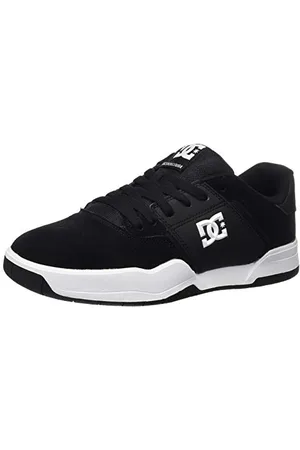 Dcshoes Herren Central Schuh, , 41 EU