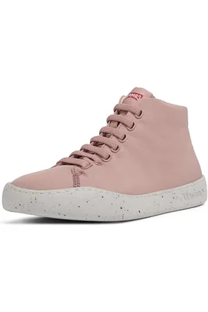 Camper Damen Peu Touring K400374 Ankle Boot, , 38 EU