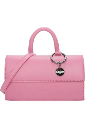 Buffalo Damen Clap01 Muse Handtasche