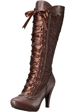 Ellie Shoes Women