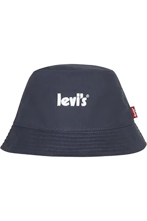 Levi