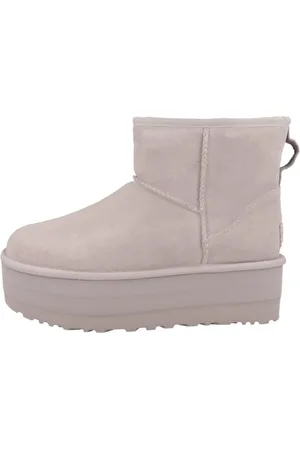 UGG Damen Winter, Boots, , 39 EU