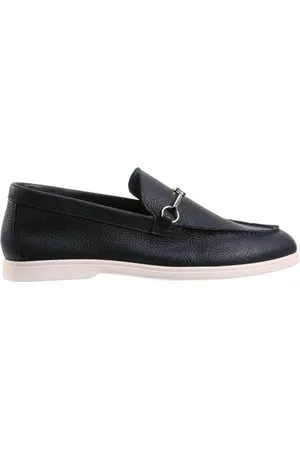 Högl Högl Damen Joe Slipper, , 38.5 EU