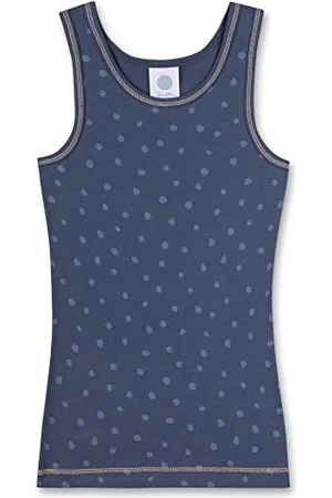 Sanetta Mädchen 335727 Unterwäsche, , 92