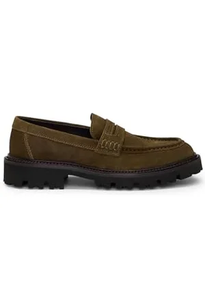 HUGO BOSS Julyo_Loaf_sd