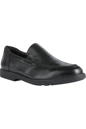 Geox Herren U Spherica Ec11 Wide MOCCASINS, , 41 EU